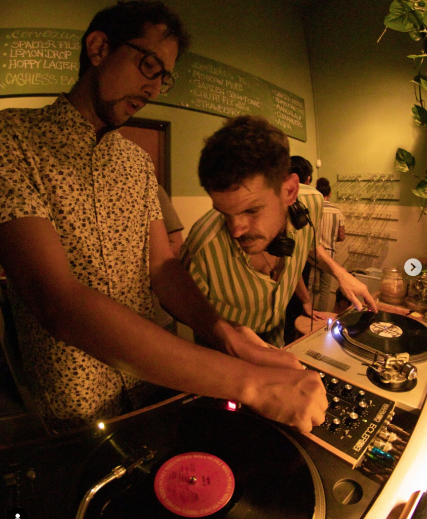 Captura de pantalla 2025-03-21 a la(s) 4.19.02 p. m.